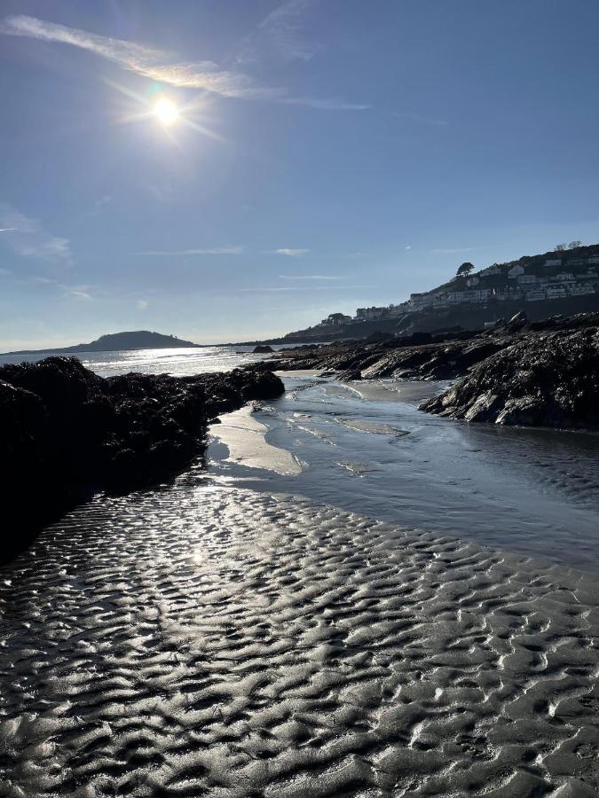 Little Mainstone 2* Looe