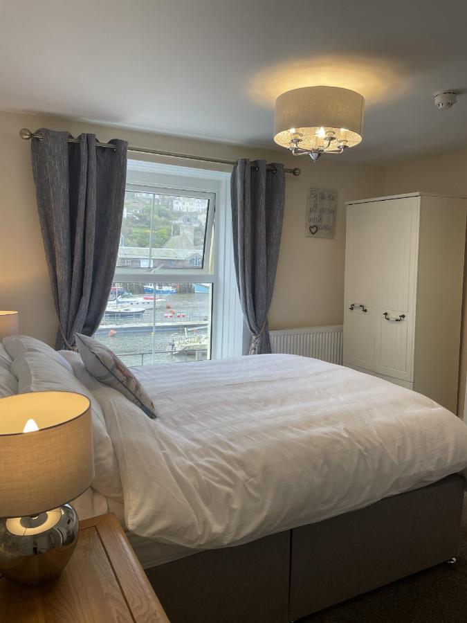 Little Mainstone Looe