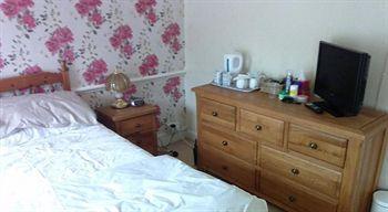 Little Mainstone 2*